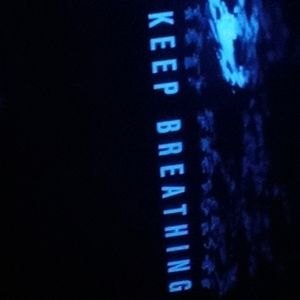 Meet your Posher, Alicia